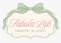 Fabula lab eventi